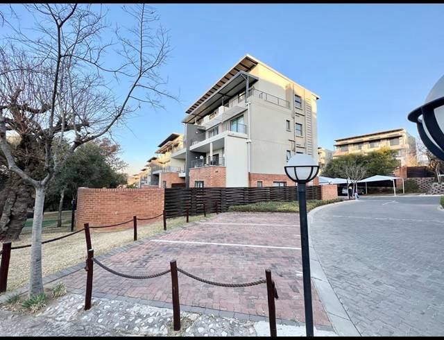 3 BEDROOM APARTMENT FOR SALE IN DAINFERN